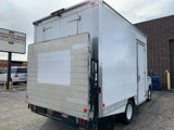 Used 2016 Ford E-350 and Econoline 350 Super Duty w/ Power Windows & Locks Group image 5