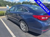 Used 2016 Hyundai Sonata SE image 6