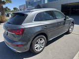Used 2022 Audi Q5 2.0T Premium w/ Convenience Package image 5