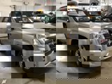 Used 2015 GMC Terrain SLT w/ Safety Package image 5