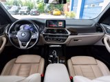 Used 2019 BMW X3 sDrive30i w/ Premium Package image 2
