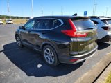 Used 2017 Honda CR-V EX-L image 4