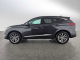Used 2021 Acura RDX FWD w/ Technology Package image 4
