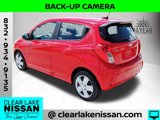 Used 2016 Chevrolet Spark LS image 5
