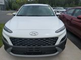 Used 2023 Hyundai Kona SEL image 2