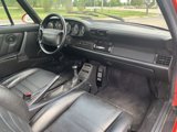 Used 1992 Porsche 911 Carrera image 5