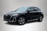 Used 2023 Audi Q5 2.0T Premium Plus image 5