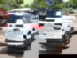 Used 2024 Volkswagen Tiguan SE image 3