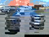 Used 2021 Jeep Grand Cherokee Limited w/ Quick Order Package 2GK 80th image 2