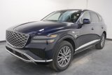 New 2025 Genesis GV80 2.5T Standard image 4