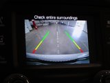 Used 2015 Jeep Renegade Latitude image 5