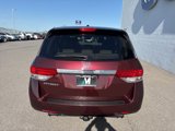 Used 2015 Honda Odyssey EX-L image 4
