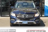 Used 2018 Mercedes-Benz GLE 350 4MATIC image 5