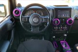 Used 2014 Jeep Wrangler Unlimited Sport w/ Quick Order Package 24S image 5