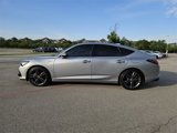 Used 2024 Acura Integra A-Spec image 4