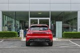 Used 2024 Porsche Macan image 6