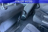 Used 2017 Dodge Grand Caravan SE image 4