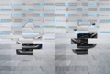 New 2025 Honda CR-V Sport-L image 2