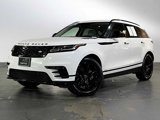 Used 2019 Land Rover Range Rover Velar R-Dynamic SE image 3