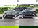 Used 2004 Acura TL image 5