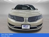Used 2016 Lincoln MKX Reserve w/ Technology Package image 5
