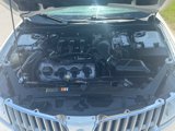 Used 2012 Lincoln MKZ image 6