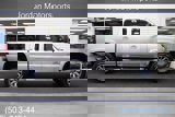 Used 2005 Chevrolet Silverado 2500 LT w/ Heavy-Duty Power Package image 5