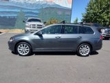 Used 2017 Volkswagen Golf S image 2