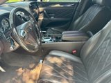 Used 2015 Bentley Flying Spur V8 image 5