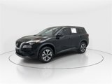 Used 2021 Nissan Rogue SV image 4