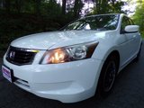 Used 2010 Honda Accord LX image 3