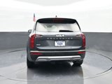 Used 2022 Kia Telluride S image 6