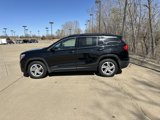 Used 2018 GMC Terrain SLE w/ Driver Convenience Package image 6