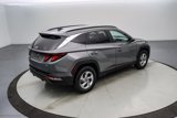 Used 2024 Hyundai Tucson SEL image 4