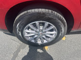 Used 2024 Buick Enclave Premium image 3