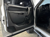 Used 2013 Chevrolet Silverado 2500 LT w/ Interior Plus Package image 4