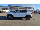 New 2025 Chevrolet TrailBlazer LT w/ Driver Confidence Package image 5