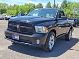 Used 2013 RAM 1500 Express image 5