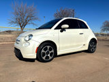 Used 2014 FIAT 500 e image 2