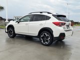 Used 2023 Subaru Crosstrek 2.5i Limited w/ Popular Package #3 image 4