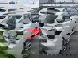 Used 2013 Subaru Impreza 2.0i image 3