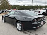 New 2025 Dodge Charger R/T w/ Quick Order Package 25M R/T image 5