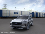 New 2025 Ford Escape Active image 2