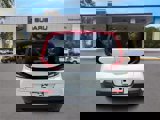 Used 2022 Kia Soul LX image 5