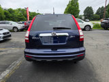 Used 2011 Honda CR-V EX image 4
