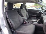 Used 2013 Honda Civic LX image 5