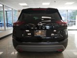 Used 2023 Nissan Rogue SV image 6