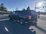 Used 2015 GMC Canyon SLE w/ Nightfall Edition image 5