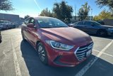 Used 2017 Hyundai Elantra SE image 2