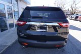 Used 2020 Chevrolet Traverse LS w/ LPO, Floor Liner Package image 5
